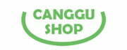 Canggu-Shop