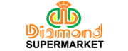 Diamond-Supermarket