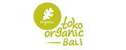 Toko-Organic-Bali